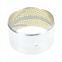 Pakabos įvorė prieš ašį mf 3384093m1 bepco