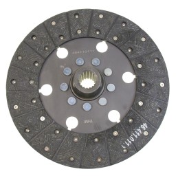 Sankabos diskas C 360 I ir II laipsnio pintas