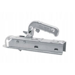 AK7 rutulinis kablys