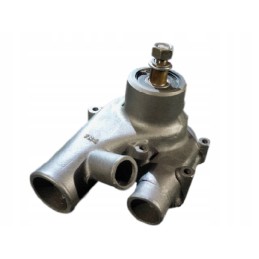 Vandens siurblys perkins 130 196 4222001m91 tns massey