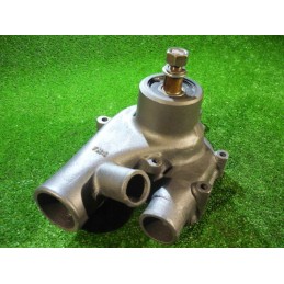 Vandens siurblys perkins 130 196 4222001m91 tns massey