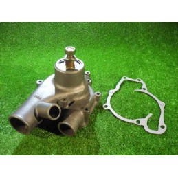 Vandens siurblys perkins 130 196 4222001m91 tns massey