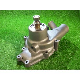 Vandens siurblys perkins 130 196 4222001m91 tns massey