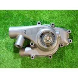 Vandens siurblys perkins 130 196 4222001m91 tns massey