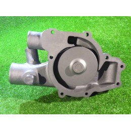 Vandens siurblys perkins 130 196 4222001m91 tns massey