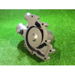 Vandens siurblys perkins 130 196 4222001m91 tns massey