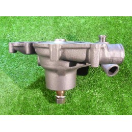 Vandens siurblys perkins 130 196 4222001m91 tns massey