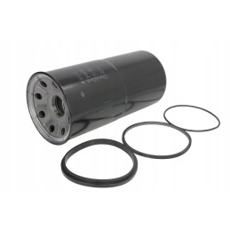 Hidraulinio filtro korpusas 1845c 2577 580k p165876