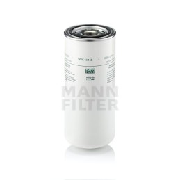 Mann filtras wdk 13 145 kuro filtras