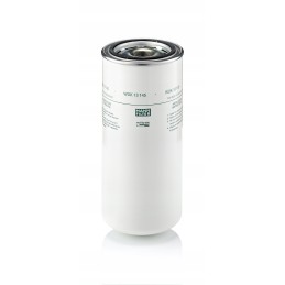 Mann filtras wdk 13 145 kuro filtras