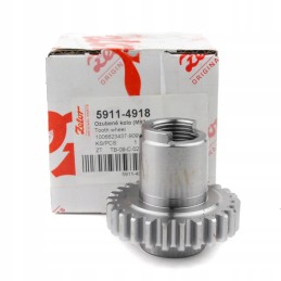 Dešinysis pakabos krumpliaratis z26 59114918 originalus