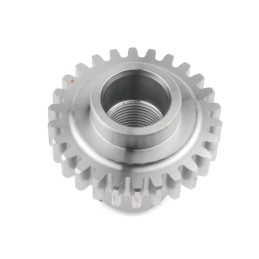 Dešinysis pakabos krumpliaratis z26 59114918 originalus