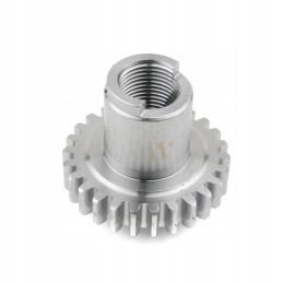 Dešinysis pakabos krumpliaratis z26 59114918 originalus