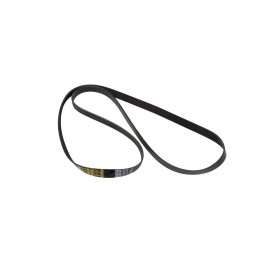 0385349 kelių trapecinis diržas 8 pk x 2515 lp