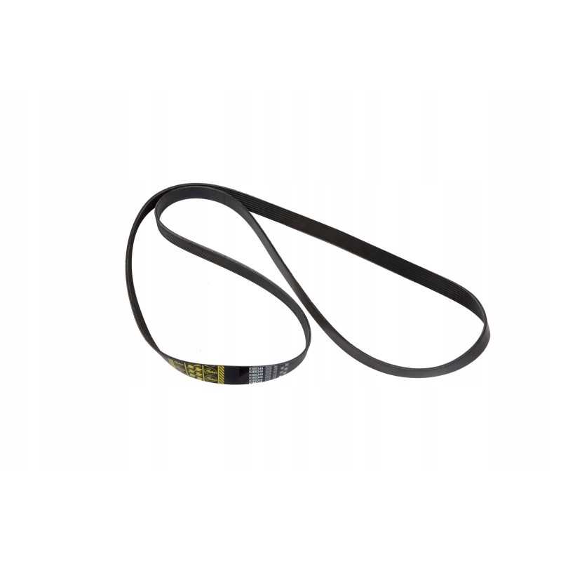 0385349 kelių trapecinis diržas 8 pk x 2515 lp