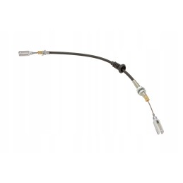 P5s21201005 sankabos pedalo trosas