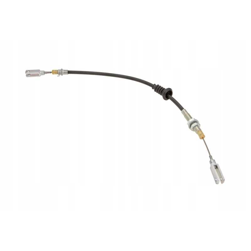 P5s21201005 sankabos pedalo trosas