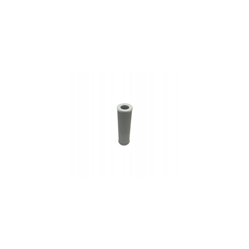 Hy15752 hidraulinis filtras SF filtras pakeičia SH84187