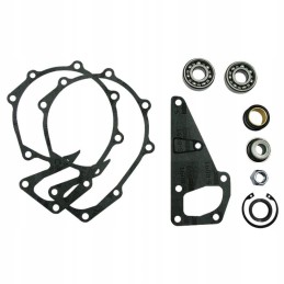 Valtra Valmet v836840101 remonto komplektas