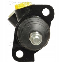 Deutz Fahr stabdžių siurblys 04418388