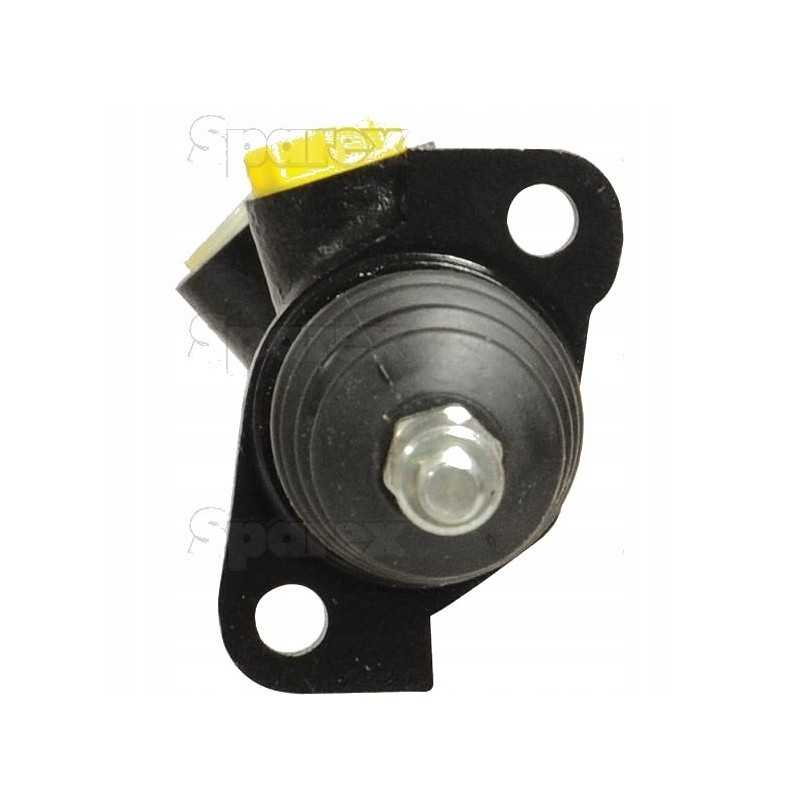 Deutz Fahr stabdžių siurblys 04418388