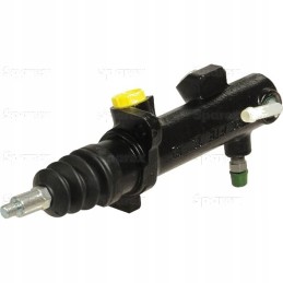 Deutz Fahr stabdžių siurblys 04418388