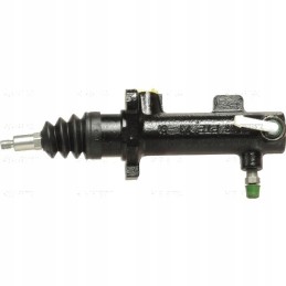 Deutz Fahr stabdžių siurblys 04418388