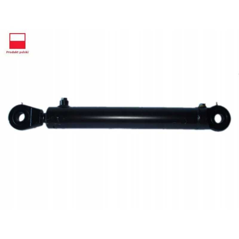 C 385 cilindras, vairo stiprintuvo cilindras be pavaros