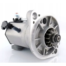 John Deere Yanmar Thermo King starteris