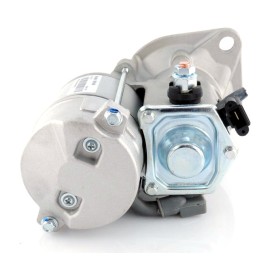 John Deere Yanmar Thermo King starteris