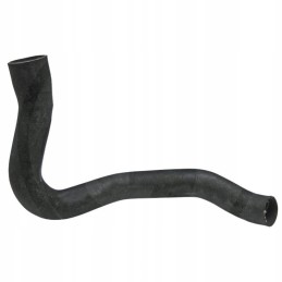 John Deere R130571 radiatoriaus žarna