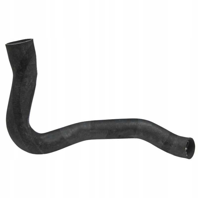 John Deere R130571 radiatoriaus žarna