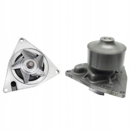 Vandens siurblio vandens korpusas new holland 87453208 Vokietija