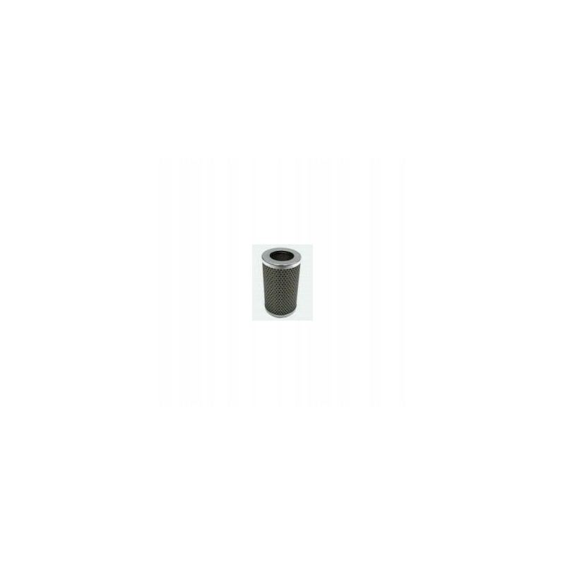 Hy14126 hidraulinis filtras SF filtras