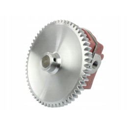Variklio alyvos siurblys c 328 hylmet 42 06 105 0 42061