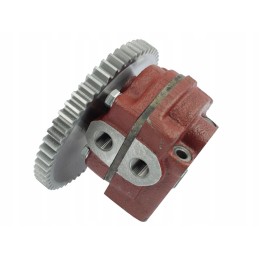 Variklio alyvos siurblys c 328 hylmet 42 06 105 0 42061