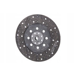 331032310 diskas sukabina liuką