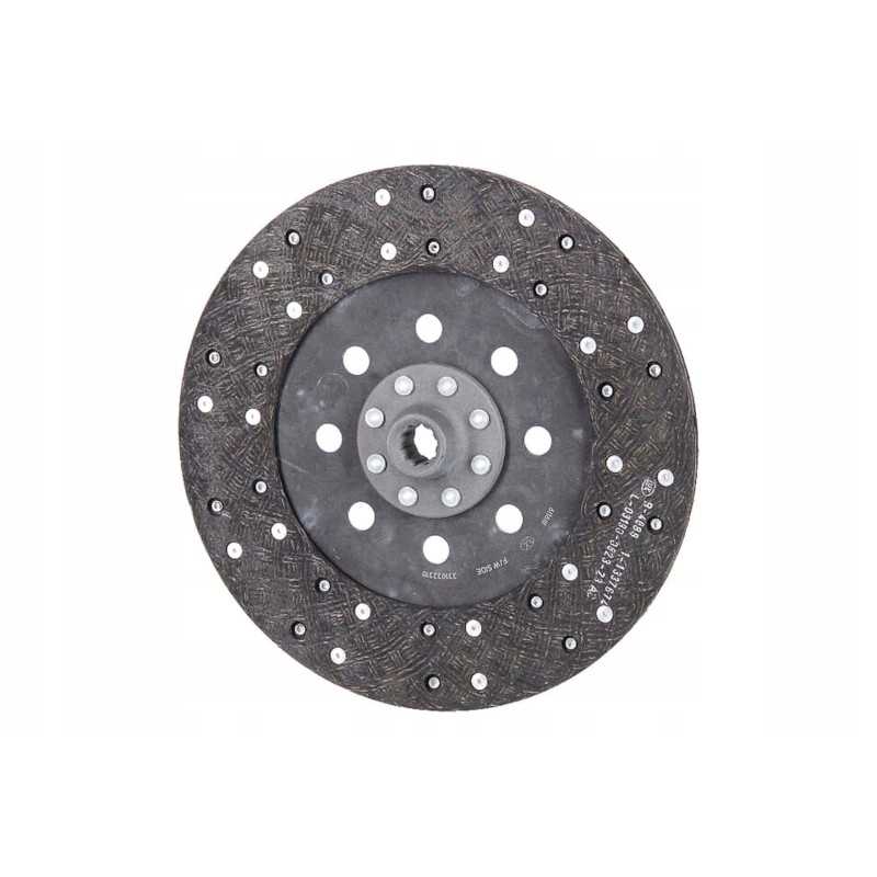 331032310 diskas sukabina liuką