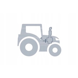 331032310 diskas sukabina liuką