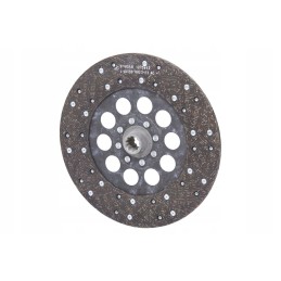 331013216 UKF sankabos diskas