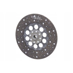 331013216 UKF sankabos diskas