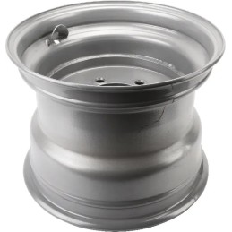 Rato ratlankis 6 skylės 17