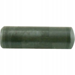 Sankabos atleidimo kaištis ursus c330 p36 50511230