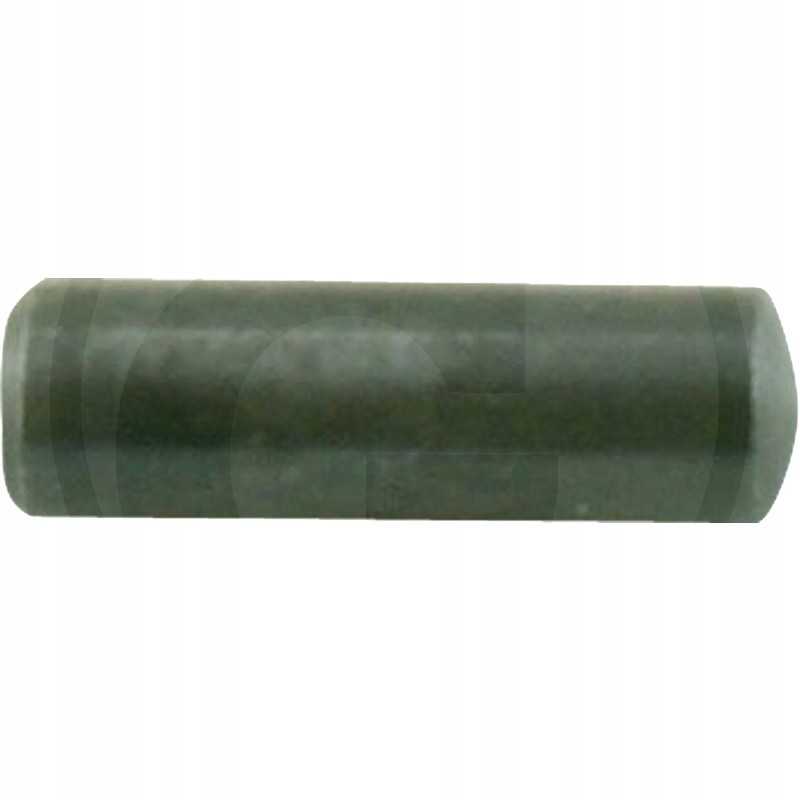 Sankabos atleidimo kaištis ursus c330 p36 50511230