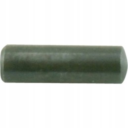 Sankabos atleidimo kaištis ursus c330 p36 50511230