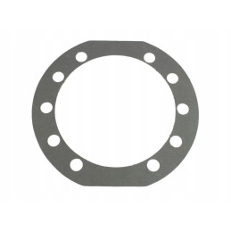 Pavarų dėžės mechanizmo tarpinė 5040240310