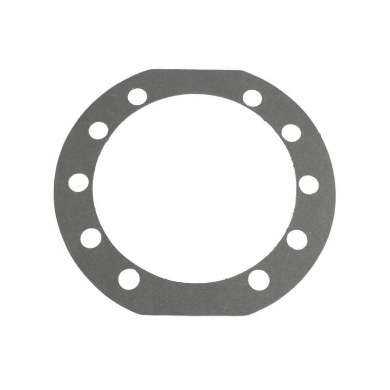 Pavarų dėžės mechanizmo tarpinė 5040240310