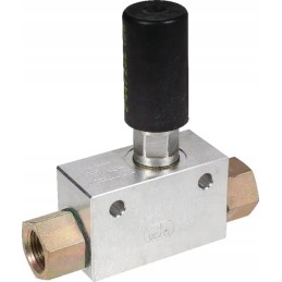 Kuro siurblys maitina Krampą