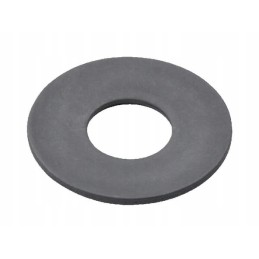 Diskinė spyruoklė m18x35 5x2mm plieno DIN 2093 2093