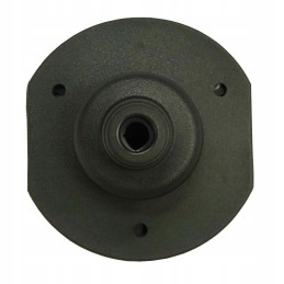 7 polių hermetiškas kištukinis lizdas